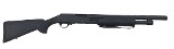 H&R 1871 12 GA - 2 of 3
