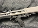 KELTEC KSG 12 GA - 3 of 3