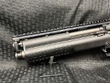 KELTEC KSG 12 GA - 2 of 3