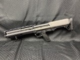 KELTEC KSG 12 GA - 1 of 3