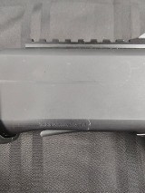 SDS IMPORTS SLBX3 12 GA - 3 of 3 SDS IMPORTS SLBX3 12 GA - 3 of 3