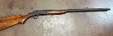 H&R BAYSTATE 12 GA