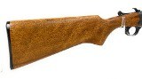 STEVENS 94C 20 GA - 2 of 3