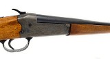 STEVENS 94C 20 GA - 3 of 3