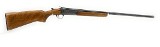 STEVENS 94C 20 GA