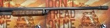 REMINGTON model 31 12 GA - 3 of 3