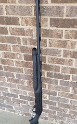 BENELLI Ethos Cordoba 12 GA