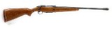 MOSSBERG 385KB 20 GA - 1 of 3