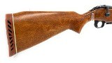 MOSSBERG 385KB 20 GA - 2 of 3