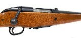MOSSBERG 385KB 20 GA - 3 of 3