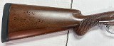 HUGLU Mallard 12 GA - 3 of 3