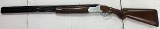 HUGLU Mallard 12 GA - 2 of 3