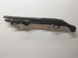 MOSSBERG 590 Shockwave 12 GA - 1 of 3