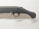 MOSSBERG 590 Shockwave 12 GA - 2 of 3