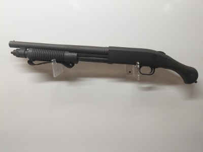 MOSSBERG 590 Shockwave 12 GA