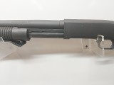 MOSSBERG 590 Shockwave 12 GA - 3 of 3