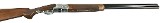 BUYUK HUGLU Redhead Premier 12 GA