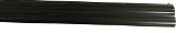 BUYUK HUGLU Redhead Premier 12 GA - 2 of 3