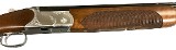 BUYUK HUGLU Redhead Premier 12 GA - 3 of 3