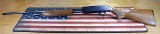 MOSSBERG 600 ET .410 BORE - 2 of 3