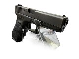 GLOCK G22 .40 S&W - 1 of 3