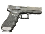 GLOCK G22 .40 S&W - 2 of 3