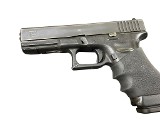 GLOCK G22 .40 S&W - 3 of 3