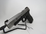 TAURUS PT 24/7 0SS DS 9MM LUGER (9x19 PARA) - 2 of 3