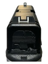 GLOCK G19 GEN 59MM LUGER (9x19 PARA) - 3 of 3