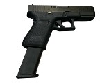 GLOCK G19 GEN 59MM LUGER (9x19 PARA) - 1 of 3
