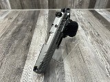 LIVE FREE ARMORY APOLLO 11 COMPACT [BLACK] 9MM LUGER (9X19 PARA) - 3 of 3