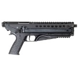 KELTEC P50 [BLK] *REFURBISHED* 5.7X28MM - 2 of 2