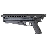 KELTEC P50 [BLK] *REFURBISHED* 5.7X28MM - 1 of 2