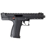 KELTEC CP33 [BLK] *REFURBISHED* .22 LR - 2 of 2