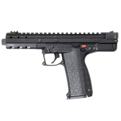 KELTEC CP33 [BLK] *REFURBISHED* .22 LR