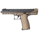 KELTEC CP33 [MB] *REFURBISHED* .22 LR