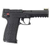 KELTEC PMR30 [BLK] *REFURBISHED* .22 WMR - 2 of 2