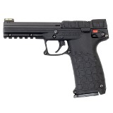 KELTEC PMR30 [BLK] *REFURBISHED* .22 WMR