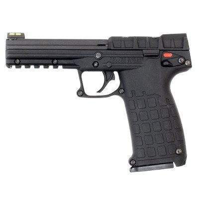 KELTEC PMR30 [BLK] *REFURBISHED* .22 WMR