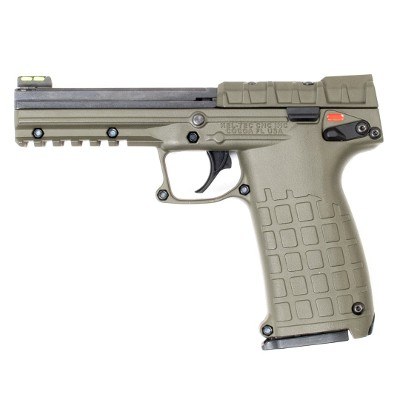 KELTEC PMR30 [GRN] *REFURBISHED* .22 WMR