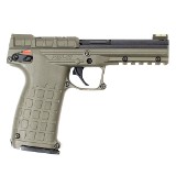 KELTEC PMR30 [GRN] *REFURBISHED* .22 WMR - 2 of 2