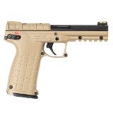 KELTEC PMR30 [TAN] *REFURBISHED* .22 WMR - 2 of 2