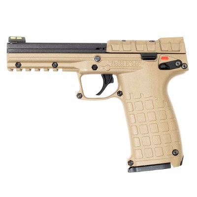 KELTEC PMR30 [TAN] *REFURBISHED* .22 WMR