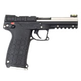 KELTEC PMR30 [TN] *REFURBISHED* .22 WMR - 2 of 2