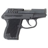 KELTEC P32 [BLK] *REFURBISHED* .32 ACP - 2 of 2