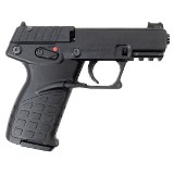 KELTEC P17 [BLK] *REFURBISHED* .22 LR - 2 of 2