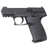 KELTEC P17 [BLK] *REFURBISHED* .22 LR