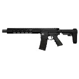 COBALT KINETICS BAMF .223 WYLDE - 1 of 1