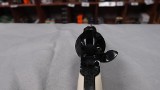 PIETTA SHOOTIST .357 MAG - 2 of 3