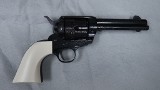 PIETTA SHOOTIST .357 MAG